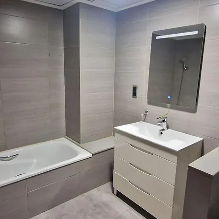 Ferienhaus Casa Cani Vila-real