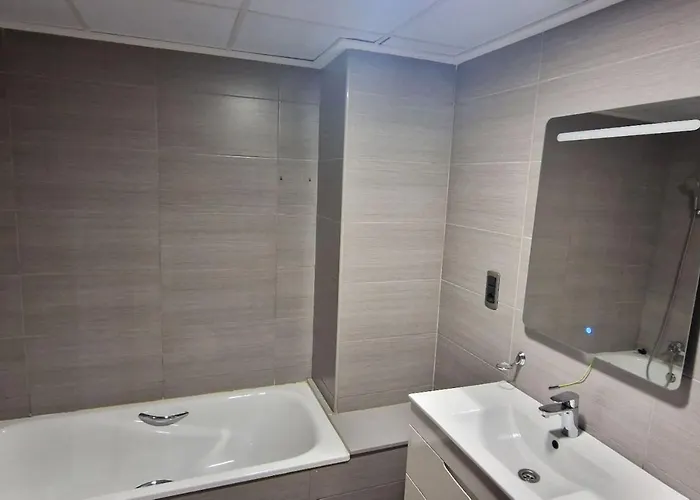 Casa Cani Vila-real